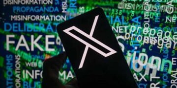 Тисячі фейкових акаунтів: Німеччина викрила масштабну проросійську дезінформаційну кампанію в мережі Х