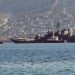 Удар по Новоросійську “відкрив” заново “зерновий коридор”, але Захід був проти атаки, – УП