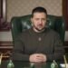 Зеленський відреагував на ідею щодо призову українців за кордоном