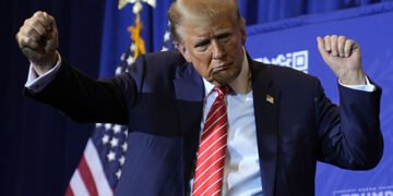Обрання Трампа може бути прелюдією до прямого зіткнення Заходу з Росією: несподіваний прогноз Портникова