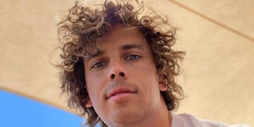 Кремль “натиснув” на Індонезію, щоб насолити Галкіну за проукраїнську позицію: артист розповів, як РФ заважає йому виступати