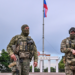У Мелітополі містянам пропонують яйця в обмін на голос за Путіна