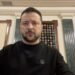 Зеленський назвав першочергове завдання на цьому етапі війни з РФ