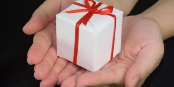 Що не можна дарувати на день народження: речі, які не сподобаються нікому