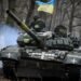 Війна в Україні може закінчитися у 2024 році: американський стратег назвав умову