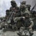 Пораненим окупантам не дають відпусток через масове дезертирство: у ГУР розповіли про великі проблеми в армії Путіна