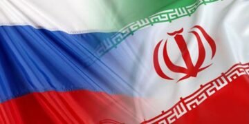 WSJ: Росія планує отримати балістичні ракети малої дальності від Ірану, КНДР вже передає