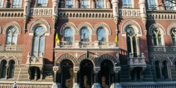 Чи можливо фінансово обмежити ухилянтів в Україні: у Нацбанку дали відповідь