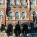 Чи можливо фінансово обмежити ухилянтів в Україні: у Нацбанку дали відповідь