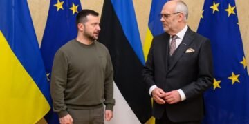 Зеленський пояснив, чому пауза у війні буде лише на користь РФ, а не Україні