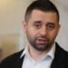 Арахамія зробив заяву щодо законопроекту про мобілізацію: які пропозиції та терміни подачі