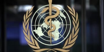 Що таке хвороба Х та чи буде ще одна пандемія