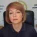 Збиття російських літаків А-50 та Іл-22 може відтермінувати ракетні обстріли, – Гуменюк