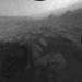 Марс от рассвета до заката. Марсоход Curiosity снял марсианский день