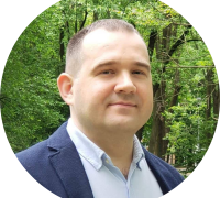 Как бизнесу работать с искусственным интеллектом. Советы от украинской IT-компании