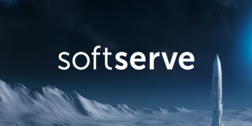 Украинская IT-компания будет работать над строительством на Луне вместе с NASA