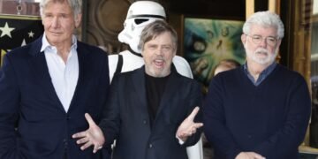 Почему новая трилогия “Звездных войн” всех разочаровала, а Disney не выучила уроки