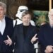 Почему новая трилогия “Звездных войн” всех разочаровала, а Disney не выучила уроки