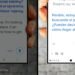 Samsung представила новые смартфоны Galaxy S24 и решения ИИ – трансляция