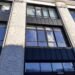 Харьковский офис Netpeak Group пострадал от обстрела – фото