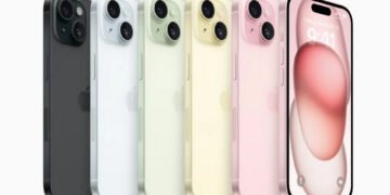 iPhone 15 против Samsung Galaxy S24. Сравнили смартфоны по одинаковой цене