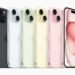 iPhone 15 против Samsung Galaxy S24. Сравнили смартфоны по одинаковой цене