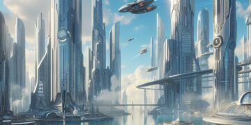 Наступит новое Средневековье? Концепция светлого будущего умерла