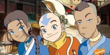 Почему “Аватар: Последний маг воздуха” постоянно хотят переснять. История мультсериала