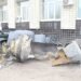 Как в КНДР могли появиться баллистические ракеты и причастны ли к этому Украина и РФ