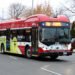 Китай догоняет и перегоняет. Что известно о китайской автокомпании BYD, обогнавшей Tesla