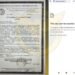 ГУР атаковала серверы Минобороны РФ. Там были программы для стратегических объектов