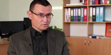 “Військові посадовці – зазвичай найбільші скептики”: Селезньов пояснив, що стоїть за заявами про ймовірність розширення агресії РФ