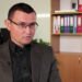 “Військові посадовці – зазвичай найбільші скептики”: Селезньов пояснив, що стоїть за заявами про ймовірність розширення агресії РФ