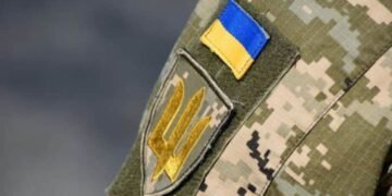 У Раді підтримали законопроєкт про автоматичне отримання УБД і створення єдиного е-реєстру військовозобовʼязаних