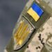 У Раді підтримали законопроєкт про автоматичне отримання УБД і створення єдиного е-реєстру військовозобовʼязаних