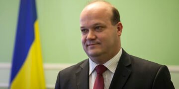 Чалий спрогнозував, коли Росія наважиться на провокацію країн НАТО