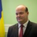 Чалий спрогнозував, коли Росія наважиться на провокацію країн НАТО