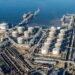 Атака на нафтовий термінал та вибухи під Москвою: у Росії був наліт безпілотників
