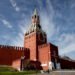Кремль уже “попрощався” із замороженими активами на 300 млрд доларів, – Reuters