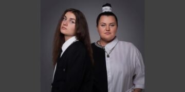 “Була садисткою і стервом”: Jerry Heil та alyona alyona відповіли на скандал через Матір Терезу в пісні до Євробачення