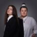 “Була садисткою і стервом”: Jerry Heil та alyona alyona відповіли на скандал через Матір Терезу в пісні до Євробачення