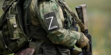 Російські солдати можуть стати невидимими для тепловізорів ЗСУ, – ISW
