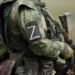 Російські солдати можуть стати невидимими для тепловізорів ЗСУ, – ISW