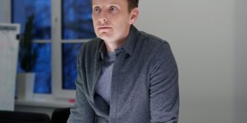 Українська енергетика добре проходить зиму, але три виклики зберігаються, – Олександр Кацуба