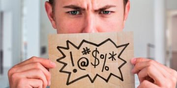 “Йосип драний” та “мати Василева”: як смачно лаятися українською без російських матюків