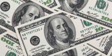 Скільки допомоги отримала Україна від початку повномасштабного вторгнення: Мінфін назвав цифру