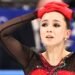 Російську фігуристку Валієву дискваліфіковано на чотири роки: суд поставив крапку у найгучнішому допінг-скандалі ОІ-2022