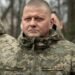 Насправді історія зі звільненням Залужного видається фантастичним медіасюрреалізмом лише на перший погляд, – Постернак 