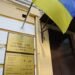 Справа Гринкевича: суд арештував трьох фігурантів із заставою по пів мільярда