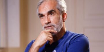 Чи закінчиться війна в Україні 2024 року: історик зробив прогноз